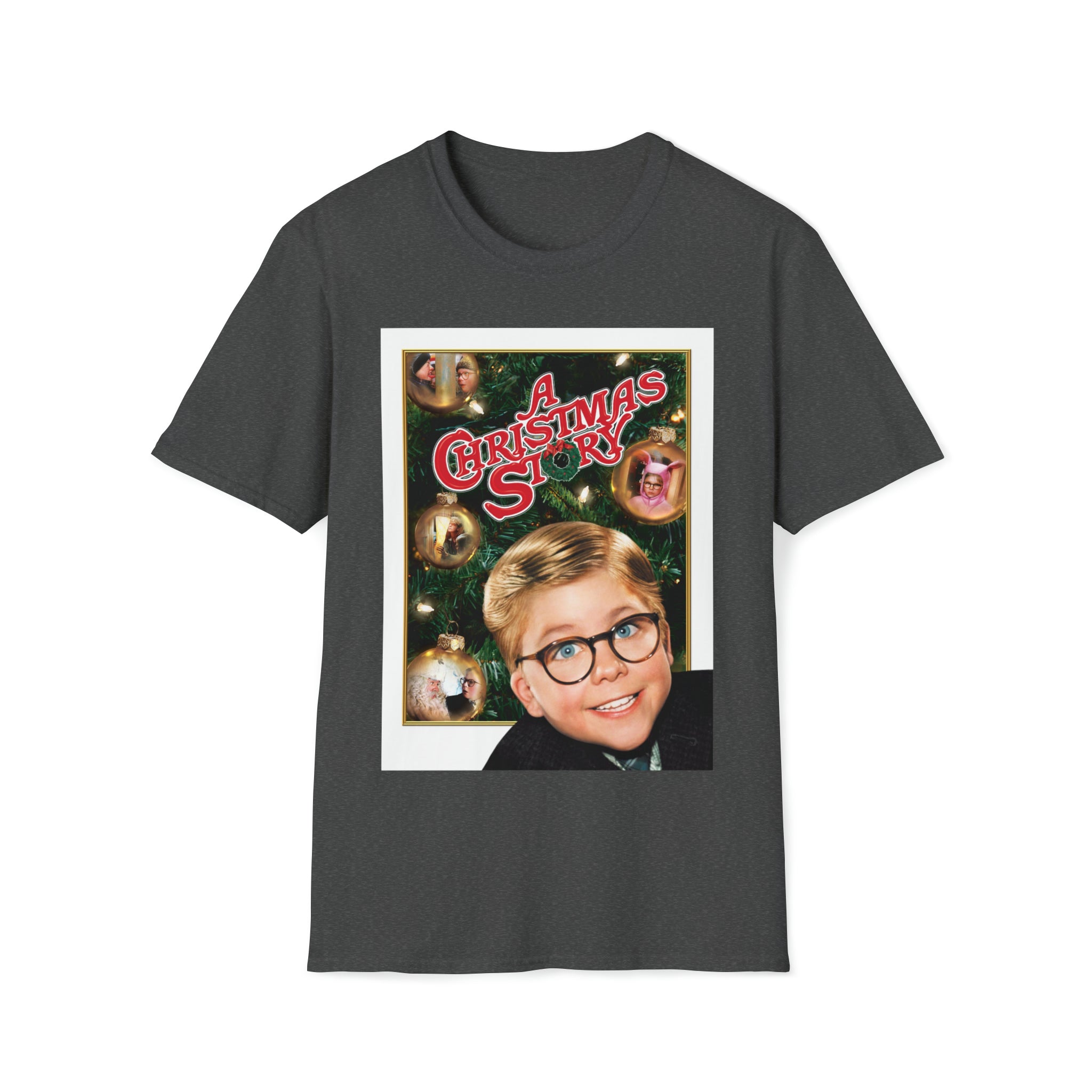 https://creationsbychrisandcarlos.store/products/a-christmas-story-unisex-softstyle-t-shirt
